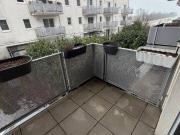 Seepark Vösendorf! Schöne 3 Zimmer Wohnung mit Balkon...