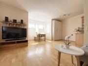 SEEPARK VÖSENDORF Sonnige 3 Zimmer Wohnung