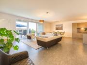 SEERESIDENZEN LIFESTYLE AM SEE – EXKLUSIVE... SEERESIDENZEN LIFESTYLE AM SEE – EXKLUSIVE...