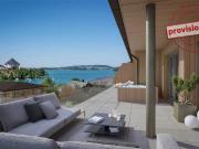 Seeresidenzen Mattsee – Wohnen mit bleibendem Wert