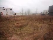 Seeresidenzen Parndorf * Traumhaftes Grundstück in der...