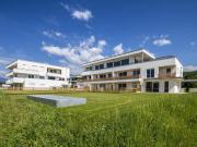 SEERESIDENZEN²² Rarität zwischen See und Ort