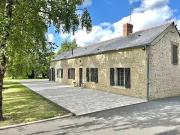 Sées 61500 Achat / Vente maison 9 pièces t9 au dernier étage