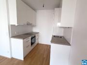 Seestadt Aspern Perfekt aufgeteilte 2 Zimmer Wohnung...