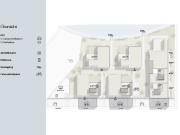 Seesuiten Lanzenkirchen Panoramasuite Duplex 9: 4 Zimmer...