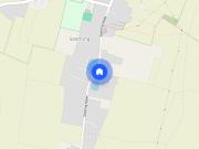 Seething Street, Seething