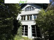 SEEWALCHEN AM ATTERSEE: Exklusives Wohn und...