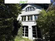 SEEWALCHEN AM ATTERSEE: Exklusives Wohn und...