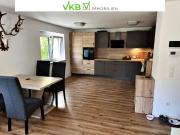SEEWALCHEN: Top sanierte 3 Zimmer Wohnung in bester Lage...