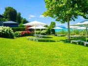 AUFGEPASST SEEWOHNUNG in bester Anlage des Wörthersees...