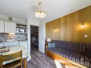 Séez 73700 Achat / Vente appartement 2 pièces t2