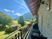 Séez 73700 Achat / Vente appartement 5 pièces t5 au...