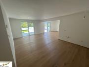 SeeZeit Wohnen von Morgen bereits BEZUGSFERTIG, mit...