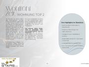 SeeZeit Wohnen von Morgen bereits BEZUGSFERTIG, mit...