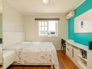 SEFD 525 612491026 9