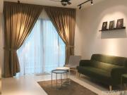 Sefina Mont Kiara 1333sf