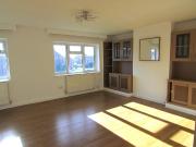 Sefton Avenue, Harrow, Middlesex HA3, 2 bed maisonette...