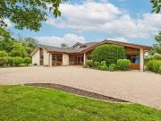 Sefton, Grange Lawn, Waterford City, Co. Waterford