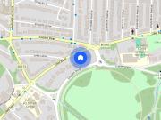 Sefton Park Studios, Croxteth Drive, Liverpool