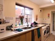 Sefton Road, Birmingham, West Midlands, B16 | 4 bed...