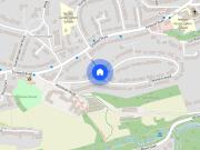 Sefton Road, Sheffield, S10