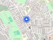 Sefton Terrace, LS11