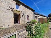 Séglien 56160 Achat / Vente maison 7 pièces t7 au...