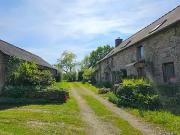 Séglien 56160 Achat / Vente maison 9 pièces t9 jardin