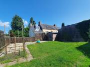Séglien Vente Maison 56