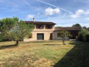 Ségoufielle Location Maison 32