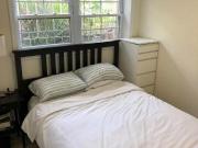 Segovia Apartments 1 Bedroom Apartment for Rent at 1327...