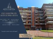 Segrate quadrilocale 114mq