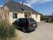 Segré en Anjou Bleu 49500 Achat / Vente maison 6 pièces...