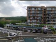 Segrera Mutis arrienda Apartamento en Serena