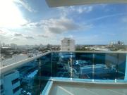 Segrera Mutis vende apartamento en Manga