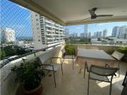 Segrera Mutis vende Apartamento en Bocagrande Segrera Mutis vende Apartamento en Bocagrande