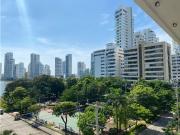 Segrera Mutis vende Apartamento en Bocagrande