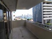 Segrera Mutis vende Apartamento en Bocagrande
