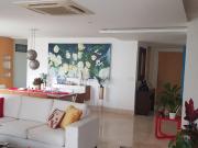 Segrera Mutis vende apartamento en Bocagrande