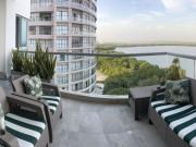 Segrera Mutis vende Apartamento en Cielomar