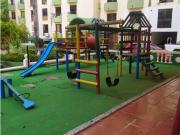 Segrera Mutis vende apartamento en El Prado