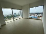SEGRERA MUTIS VENDE APARTAMENTO EN MANGA