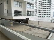 Segrera Mutis vende apartamento en Marbella