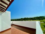 Segrera Mutis Vende Apartamento en Zona Norte
