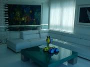 SEGRERA MUTIS VENDE APTO DUPLEX EN CASTILLOGRANDE