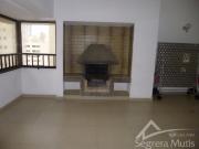 SEGRERA MUTIS VENDE APTO EN BOCAGRANDE