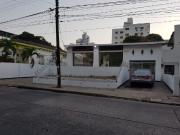 SEGRERA MUTIS VENDE CASA EN MANGA