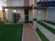SEGRERA MUTIS VENDE CASA EN ZONA NORTE