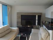 SEGRERA MUTIS VENDE O ARRIENDA APTO EN CRESPO CON BUENOS...