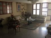 SEGRERA MUTIS VENDE O ARRIENDA CASA EN EL PIE DE LA POPA